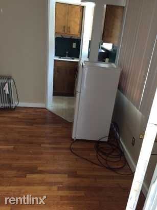 629 Potter St - Photo 2 of 6