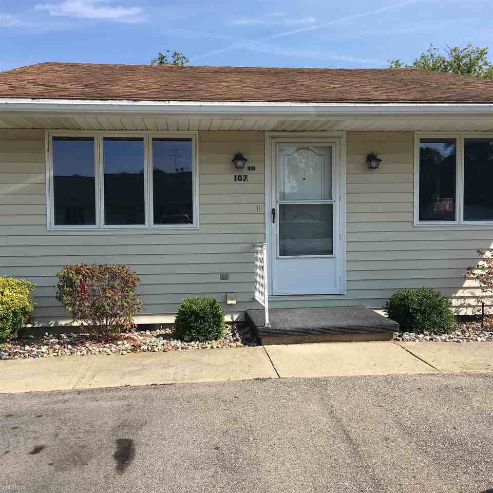 109 Willow St - Photo 2 of 2