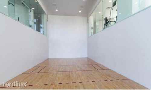 Wind - Photo 3 of 10