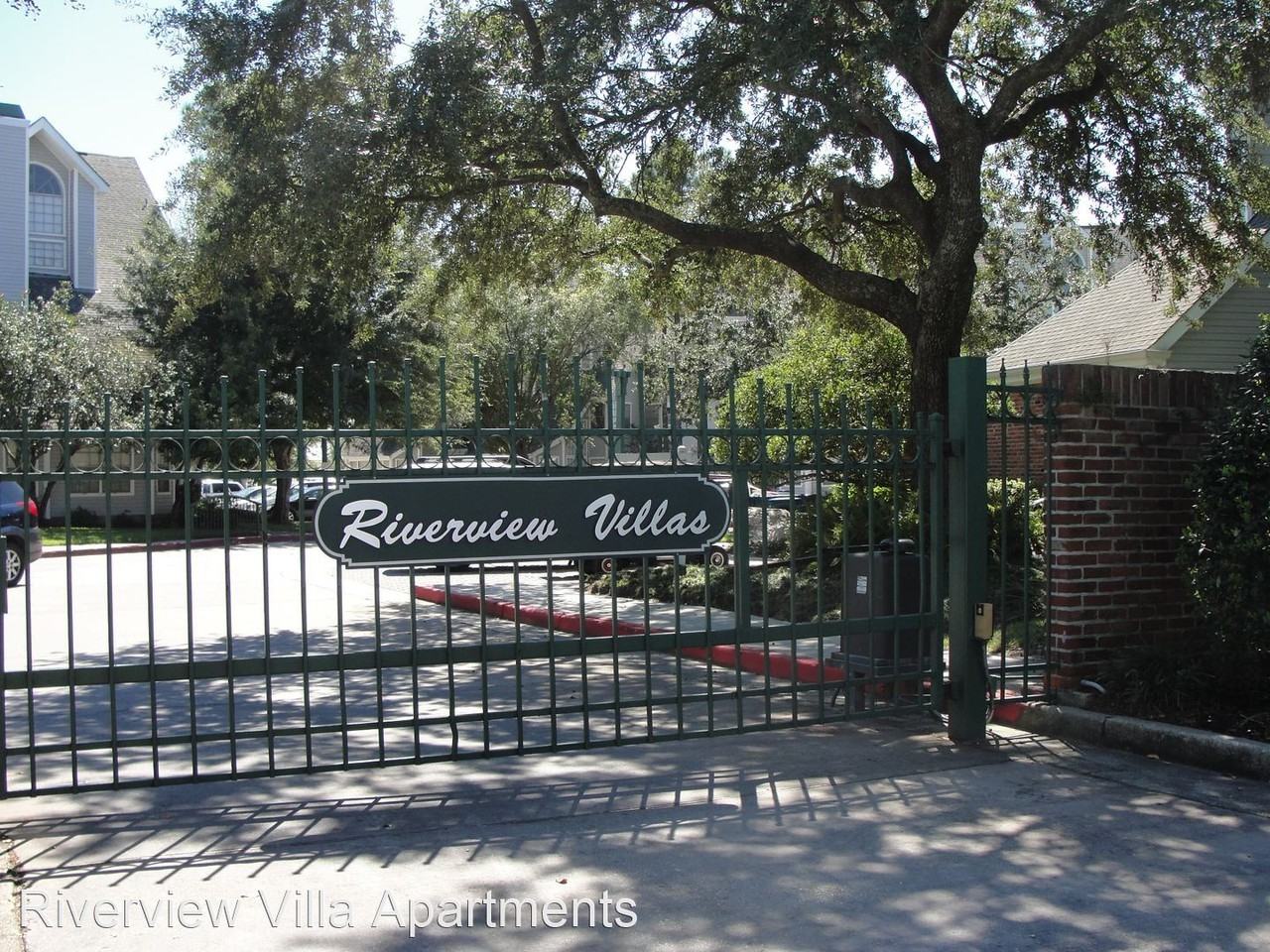 5501 Tullis Drive - Photo 3 of 6