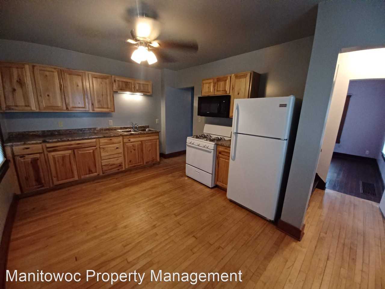 1213 S 18th St - Photo 2 of 9