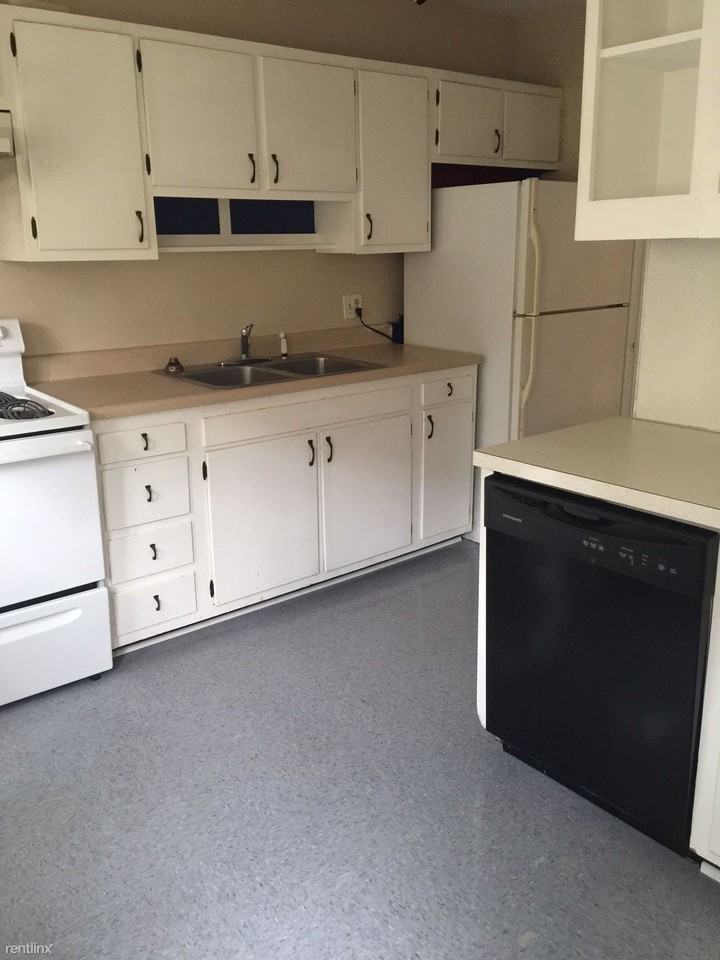 1700 Walker Ave - Photo 2 of 13