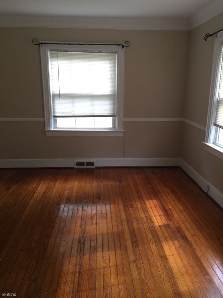 1700 Walker Ave - Photo 3 of 13