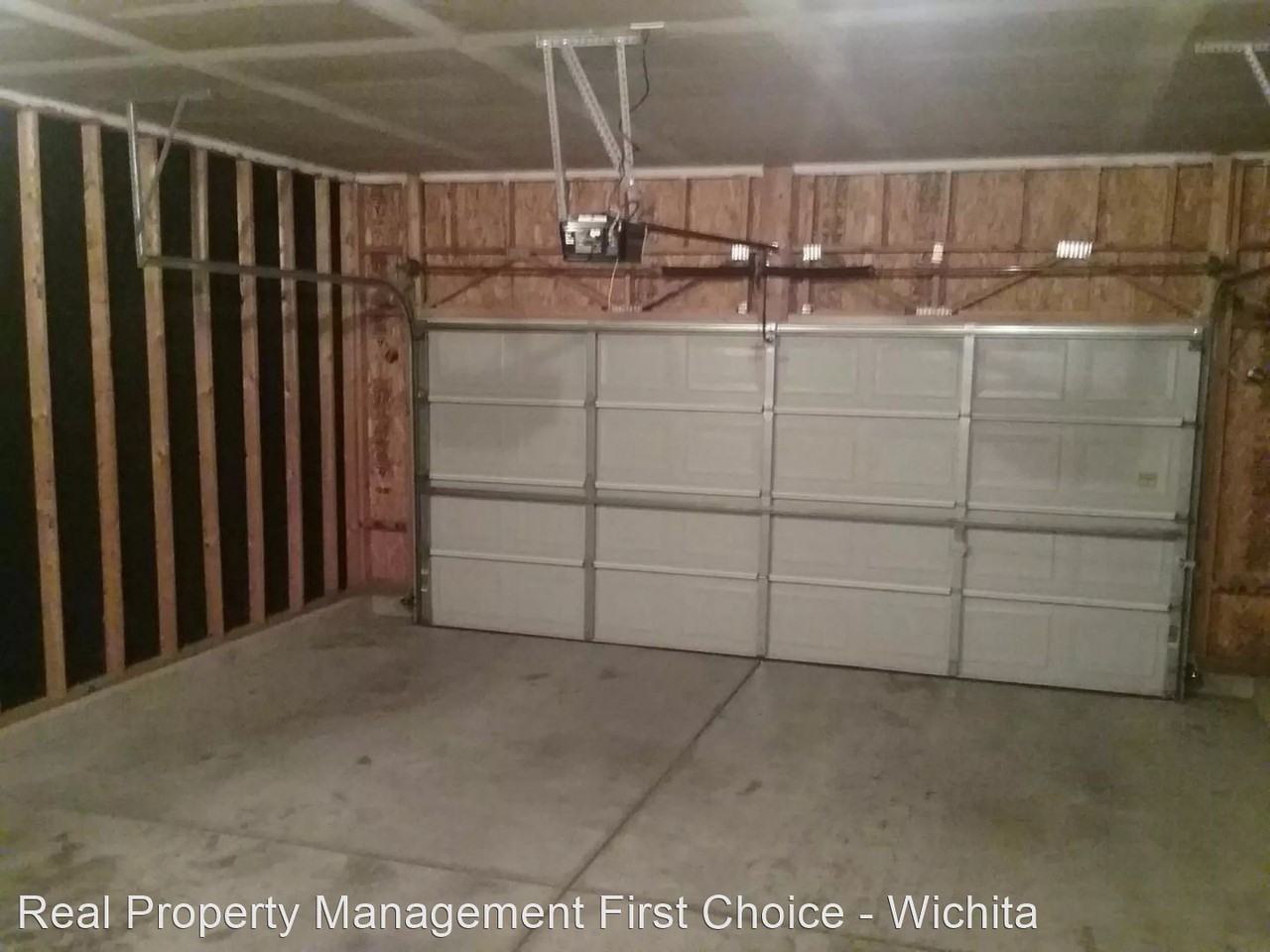 3829 N Pepper Ridge St - Photo 2 of 10