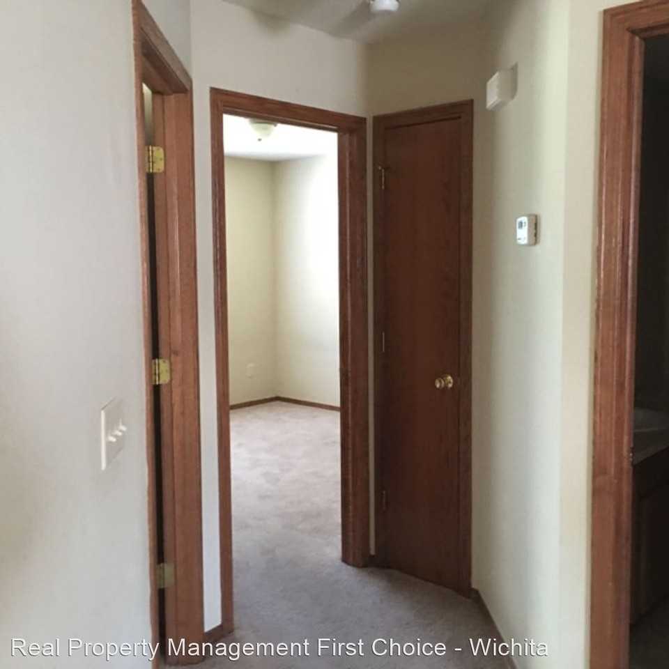 3829 N Pepper Ridge St - Photo 3 of 10