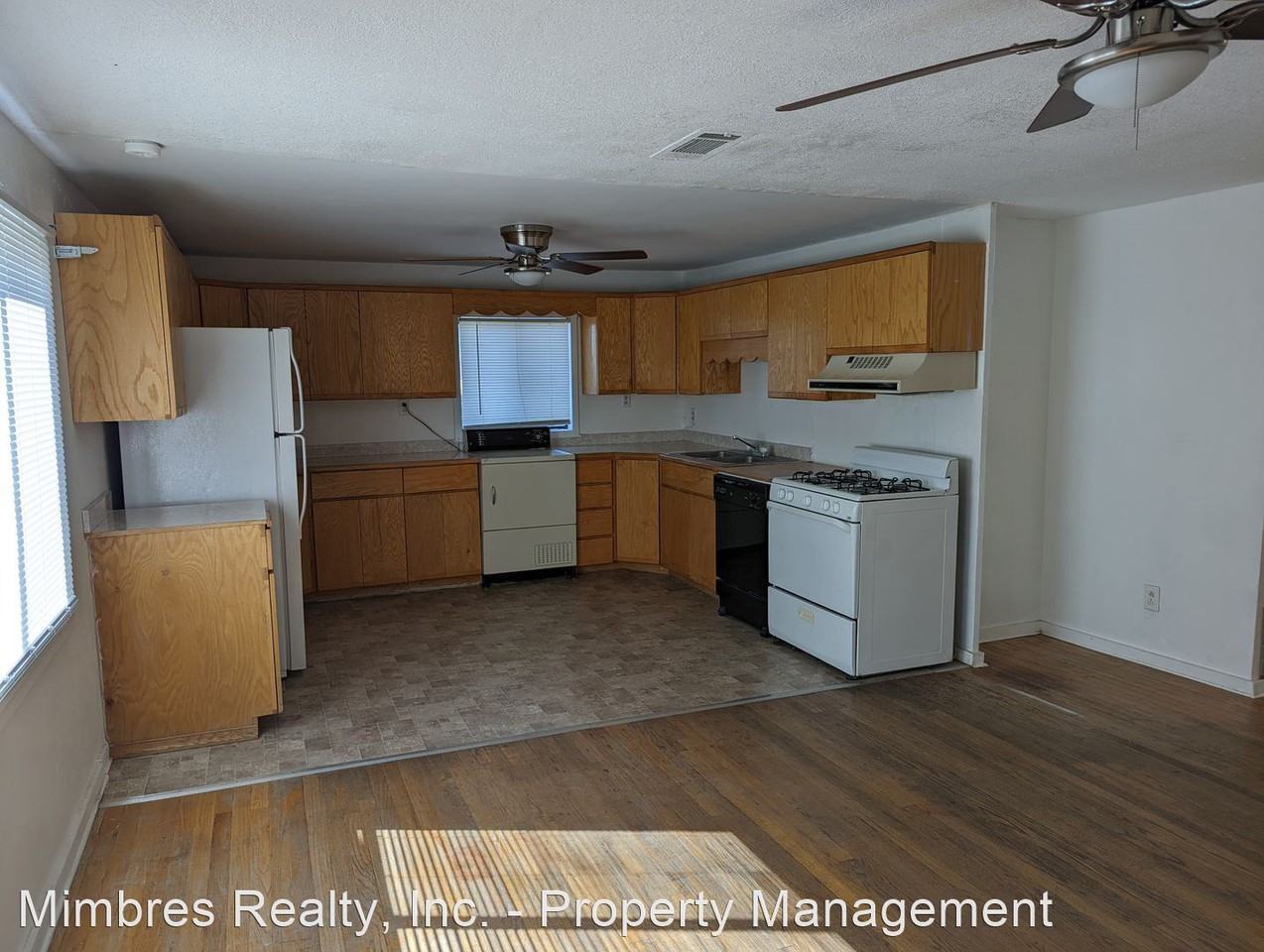 208 Cactus St Apartments in Bayard, NM 88023 Zumper