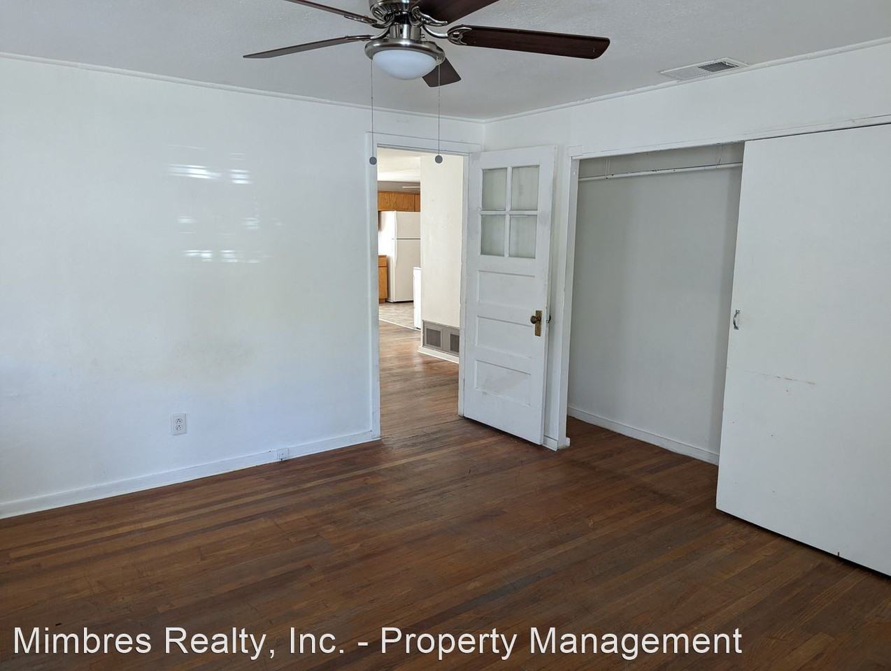 208 Cactus St - Photo 2 of 6