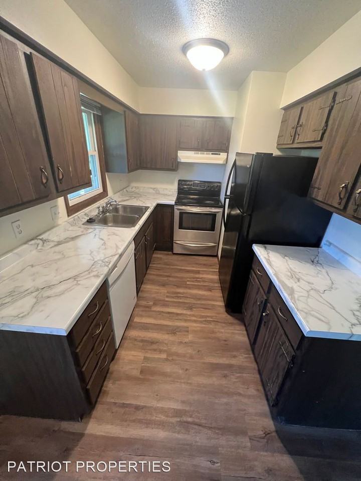 O'Brien Ct. - Photo 2 of 16