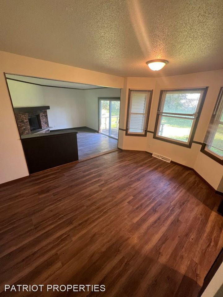 O'Brien Ct. - Photo 3 of 16