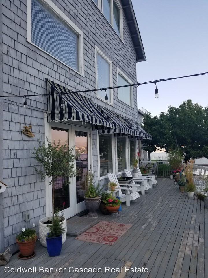 9260 S Lakeshore Rd - Photo 2 of 27