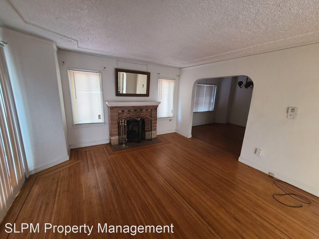1441 88th Ave - Photo 2 of 16