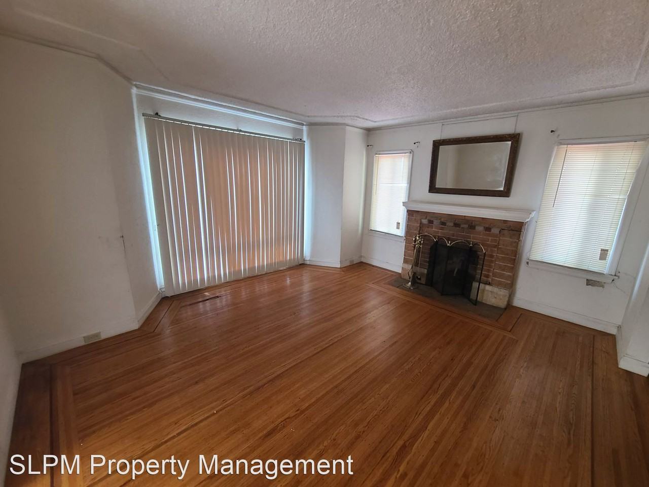 1441 88th Ave - Photo 3 of 16