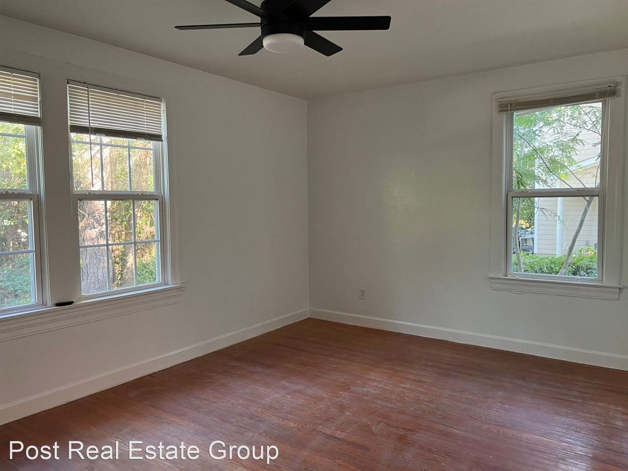 1 block from FSU Stadium! 4 Bdrm/2.5ba w/ Bonus Room & Large Backyard - Photo 3 of 3