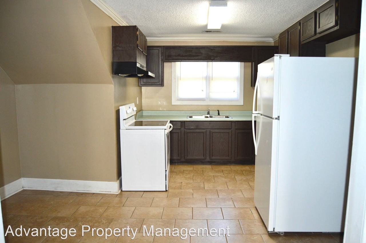 312 W. Moulton St, Apartments 312 Moulton St W, Decatur, AL 35601