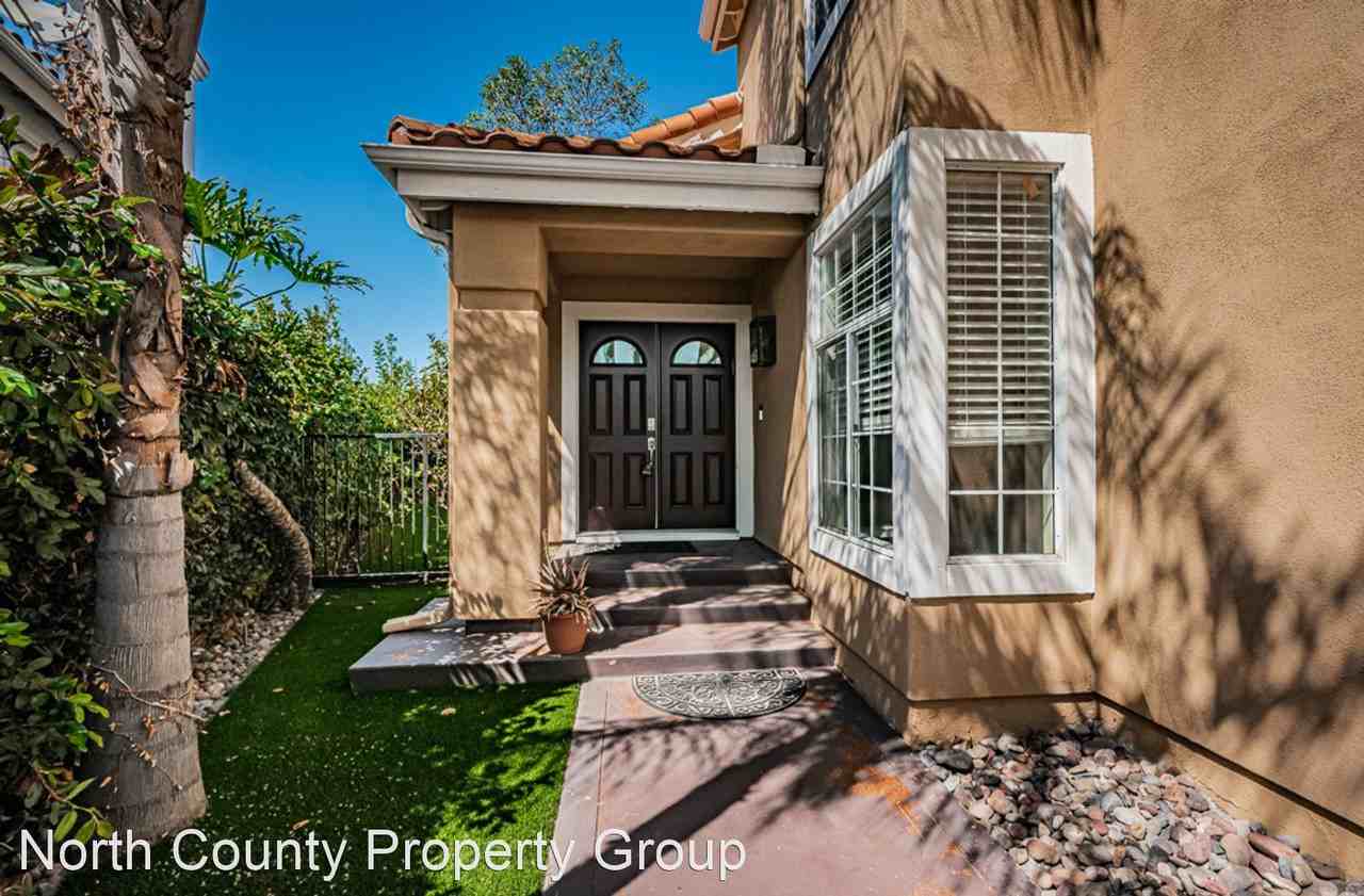 12678 Picrus St - Photo 2 of 39