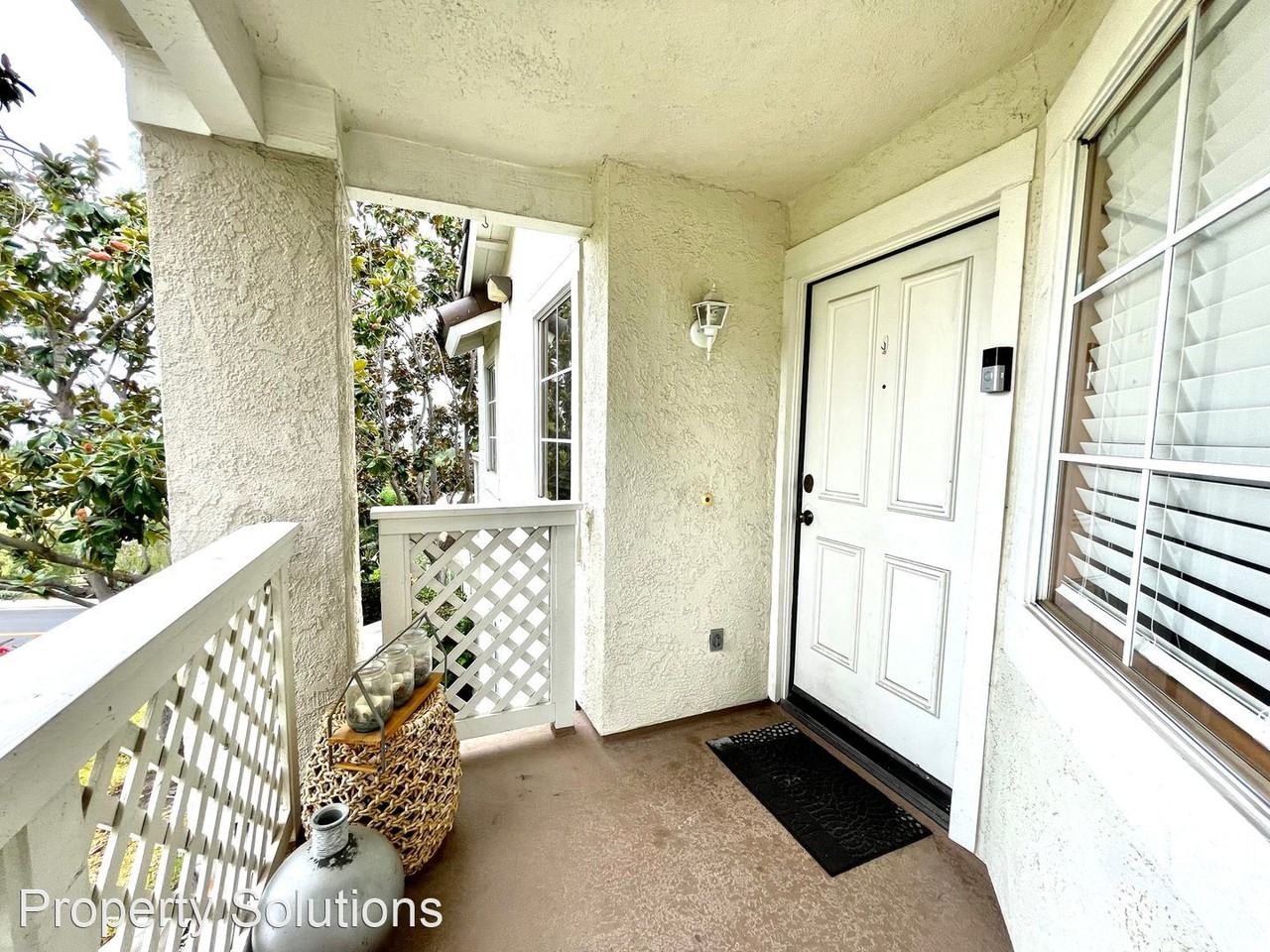 21101 Jenner #74 - Photo 2 of 19