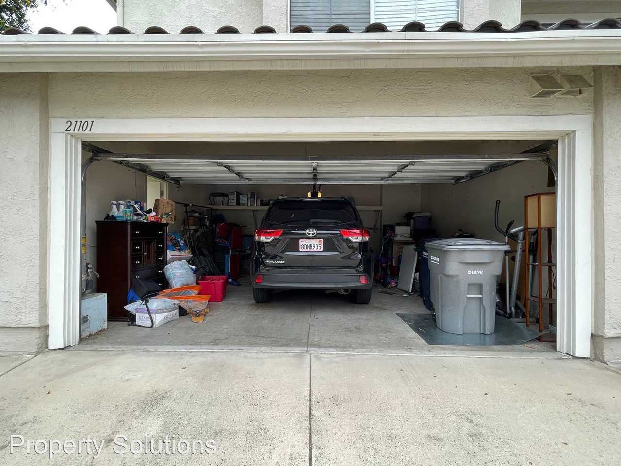 21101 Jenner #74 - Photo 3 of 19