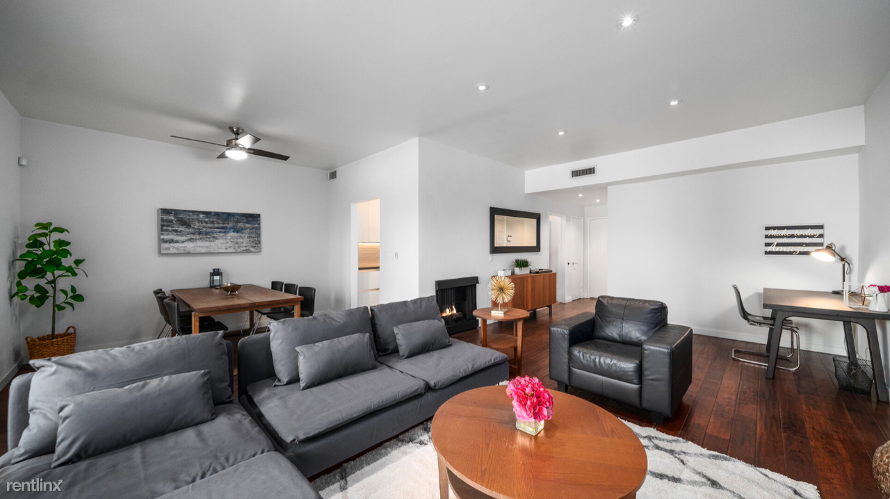 1818 Thayer Ave - Photo 2 of 16