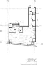 1380 Boylston St #906 - Photo 1 of 1