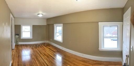 1136 Middle St #1136 - Photo 3 of 11