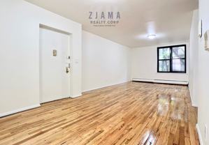 148 Parkside Ave - Photo 1 of 1