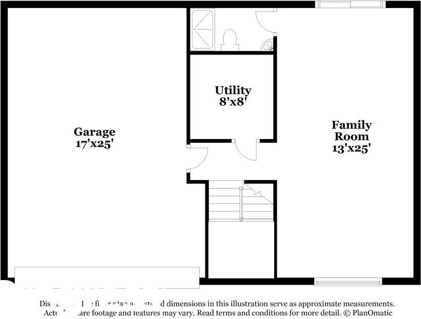 861 Hurlock Ln - Photo 3 of 22