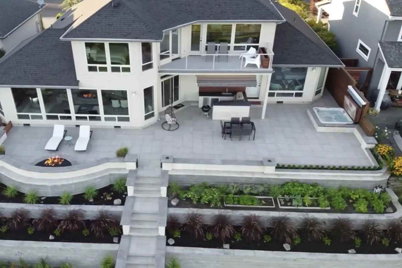 2206 Se 12th Ave - Photo 2 of 10