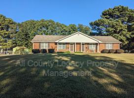 featured image of 3132 Dove Court