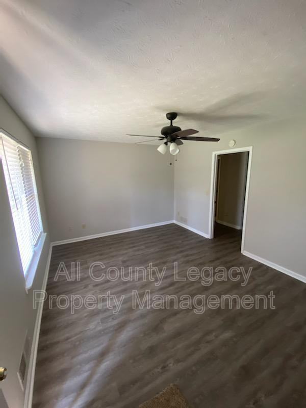 3132 Dove Court - Photo 3 of 7