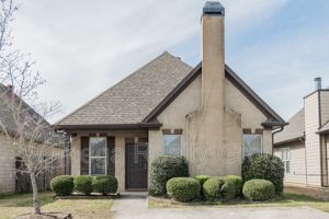 featured image of 1099 Washington Dr