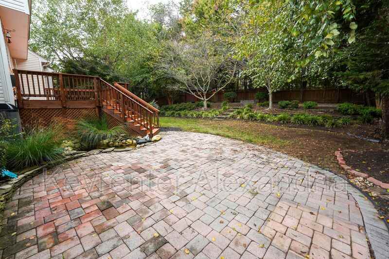 20 Boulder Dr - Photo 5 of 50