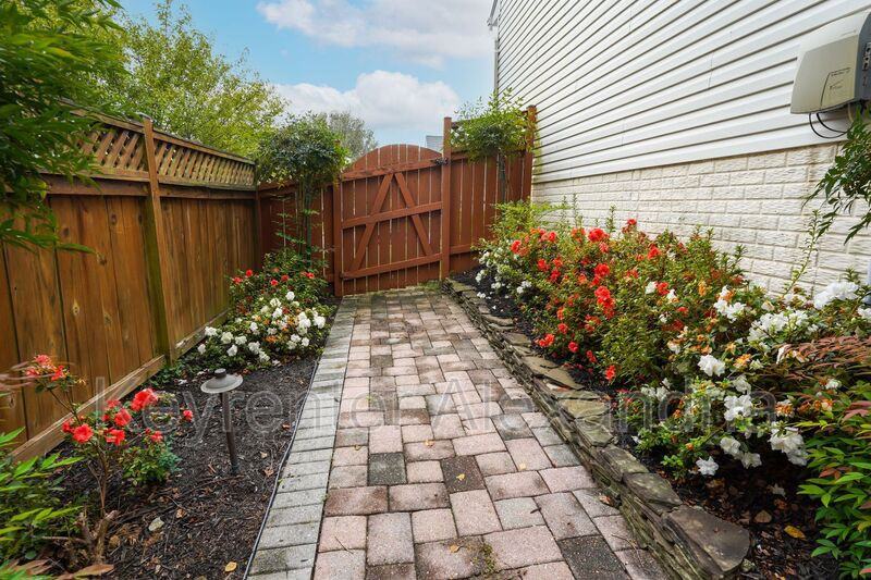 20 Boulder Dr - Photo 6 of 50