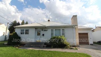 featured image of 1517 Beverly Rd