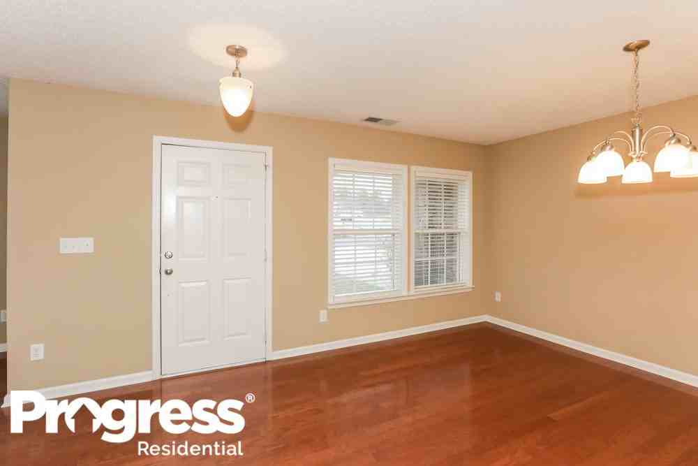 8903 Driftwood Commons Ct - Photo 2 of 24