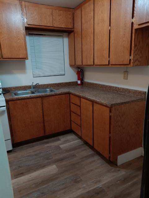 Yermo 6 Pack - 38155 #38155 - Photo 4 of 13