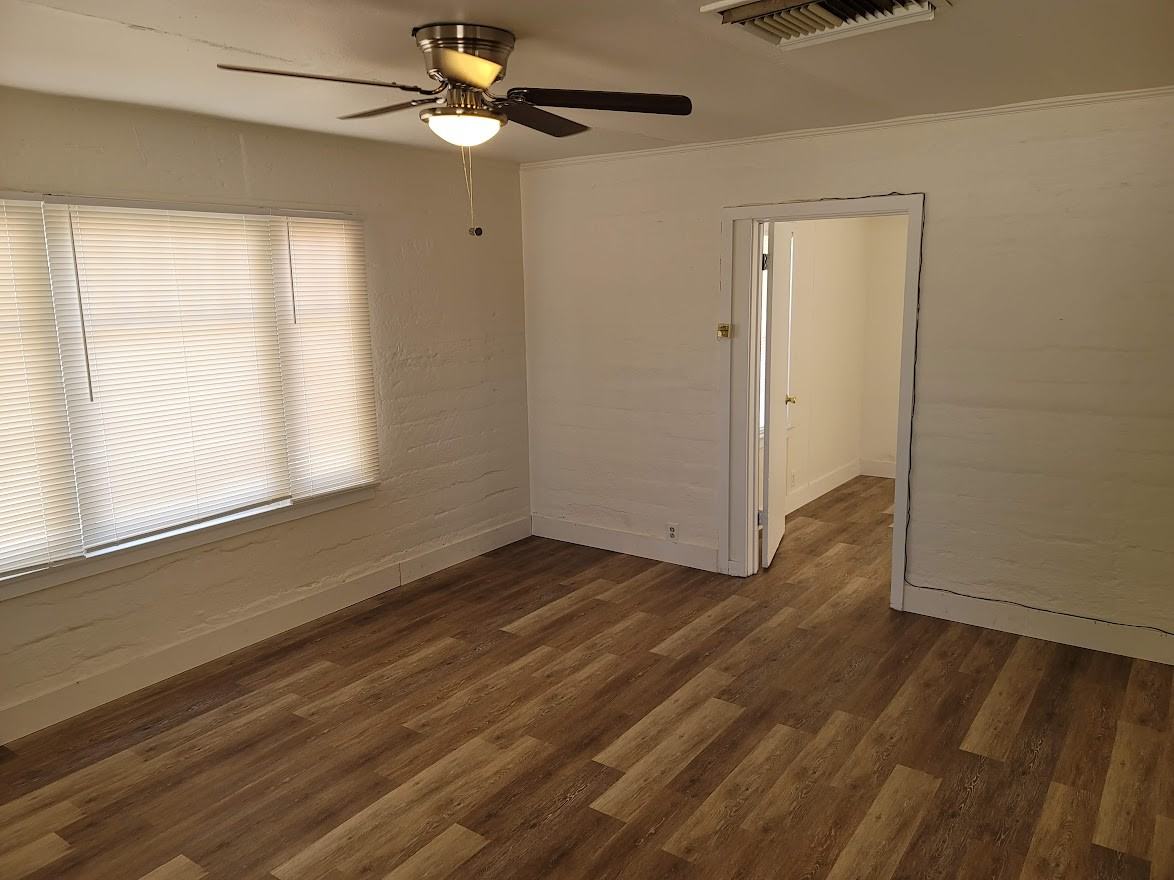 Yermo 6 Pack - 38155 #38155 - Photo 6 of 13