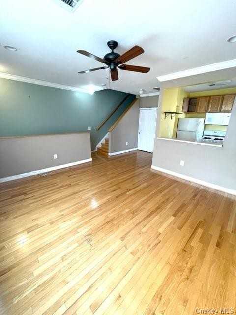 70 Beacon Ln 104, New York, NY 10473 3 Bedroom Condo for 3,000/month Zumper