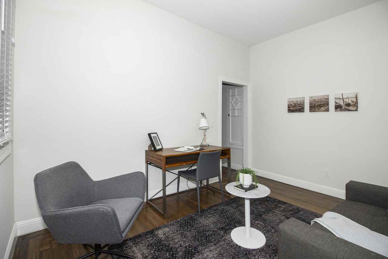 1560 Sacramento - Photo 2 of 50
