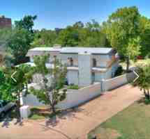 featured image of 6233 Diane Drive