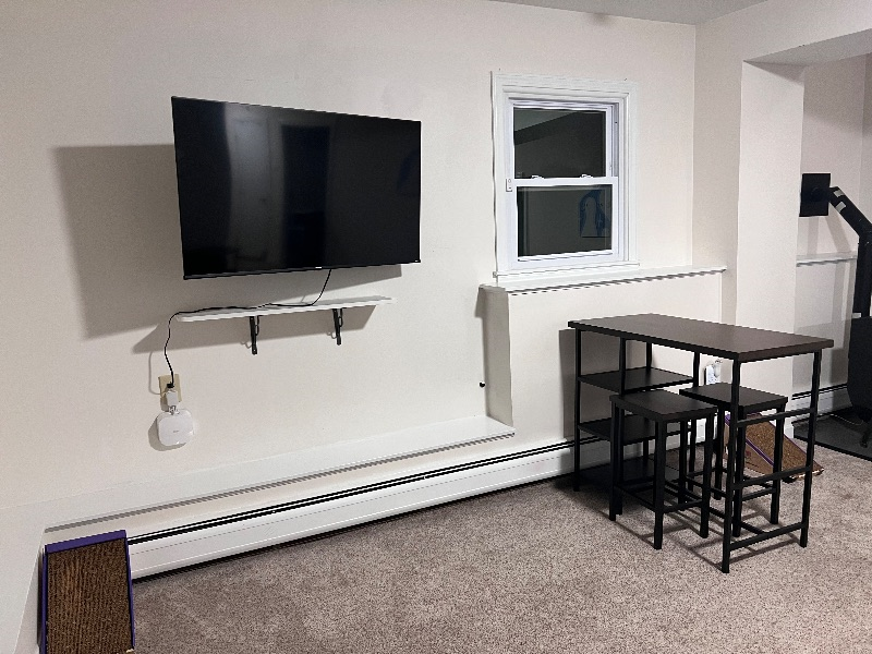 33 Rejane Ave - Photo 2 of 13