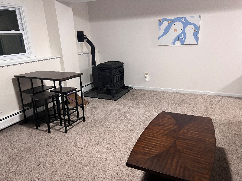 33 Rejane Ave - Photo 3 of 13