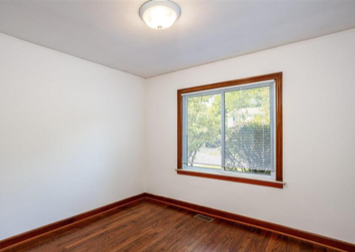 2073 Ridgemont Rd - Photo 6 of 11