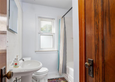 2073 Ridgemont Rd - Photo 7 of 11