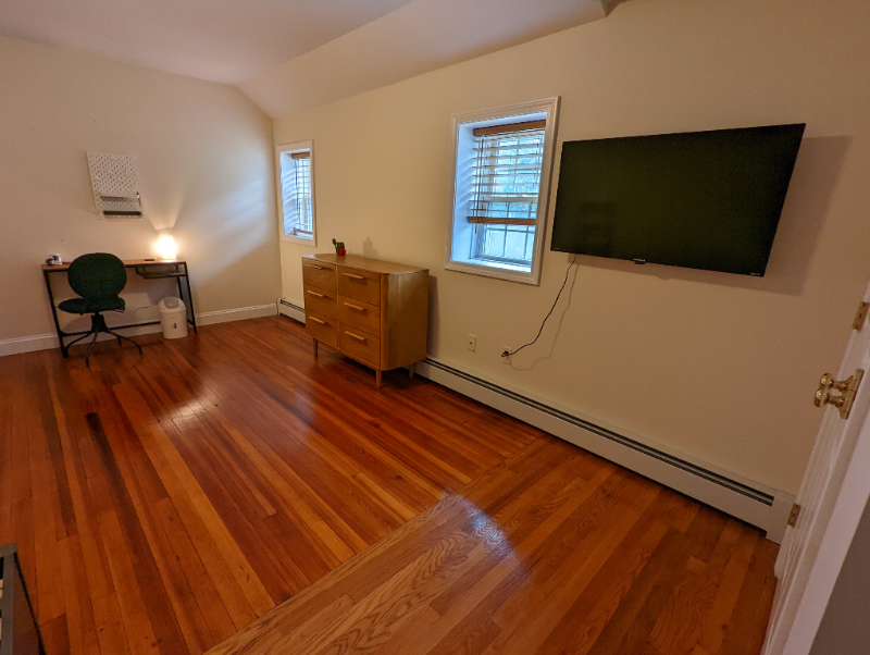 6 Prospect Hill Rd - Photo 2 of 16
