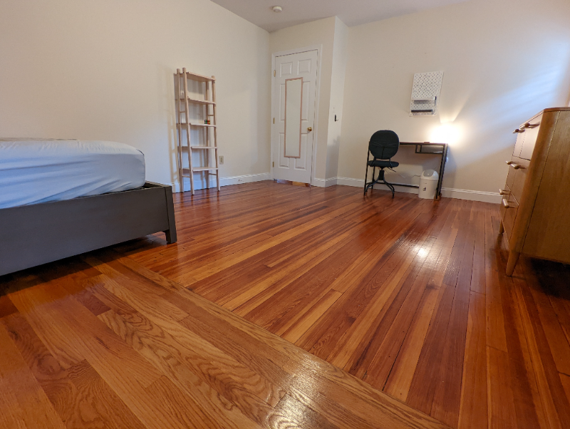 6 Prospect Hill Rd - Photo 3 of 16