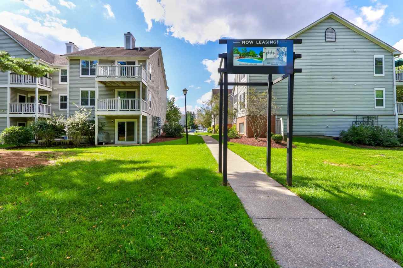 Apartments for Rent In Stow, OH Find Condos & Other Rentals