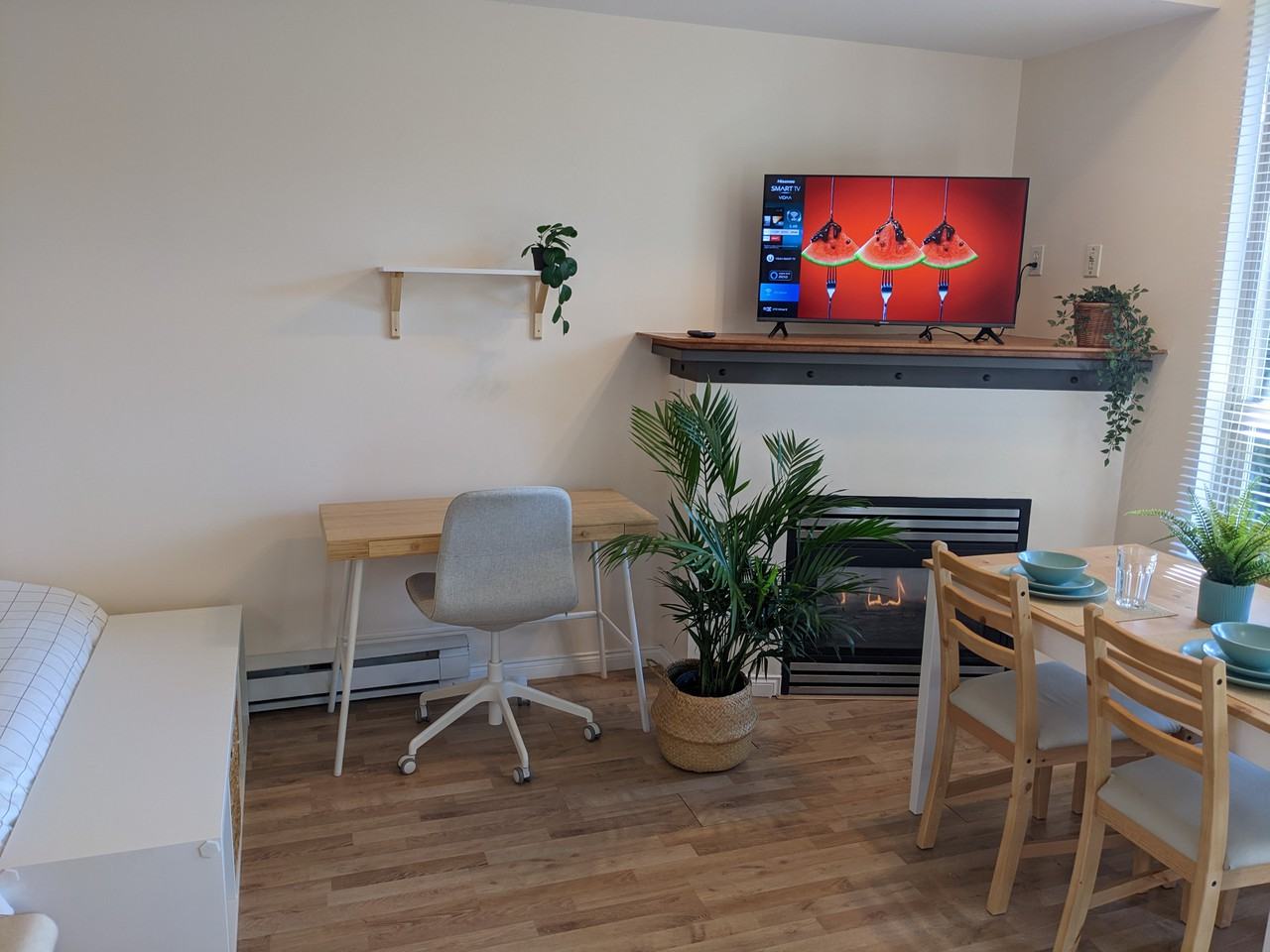 2375 West Broadway - Photo 4 of 13