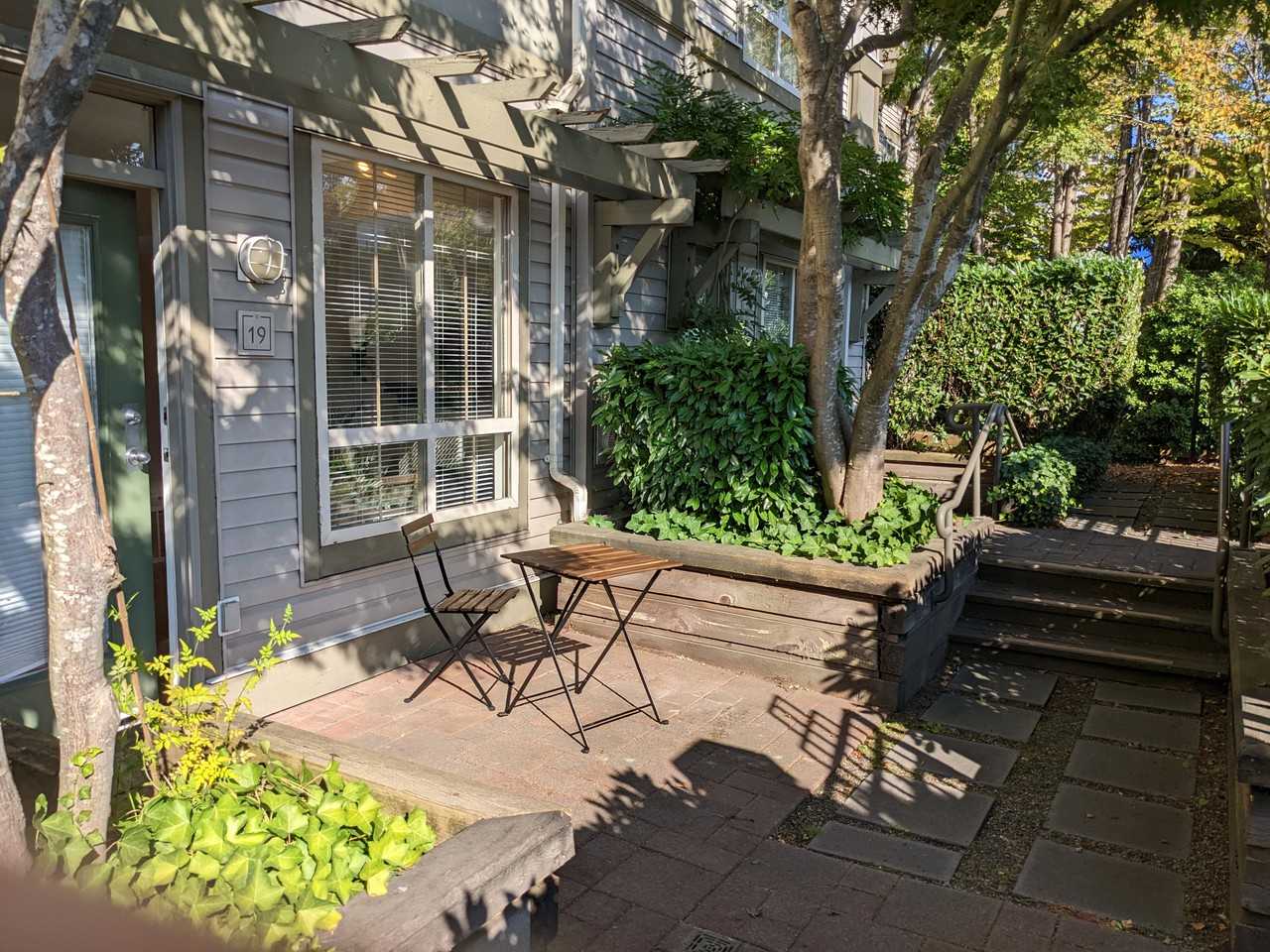 2375 West Broadway - Photo 3 of 13
