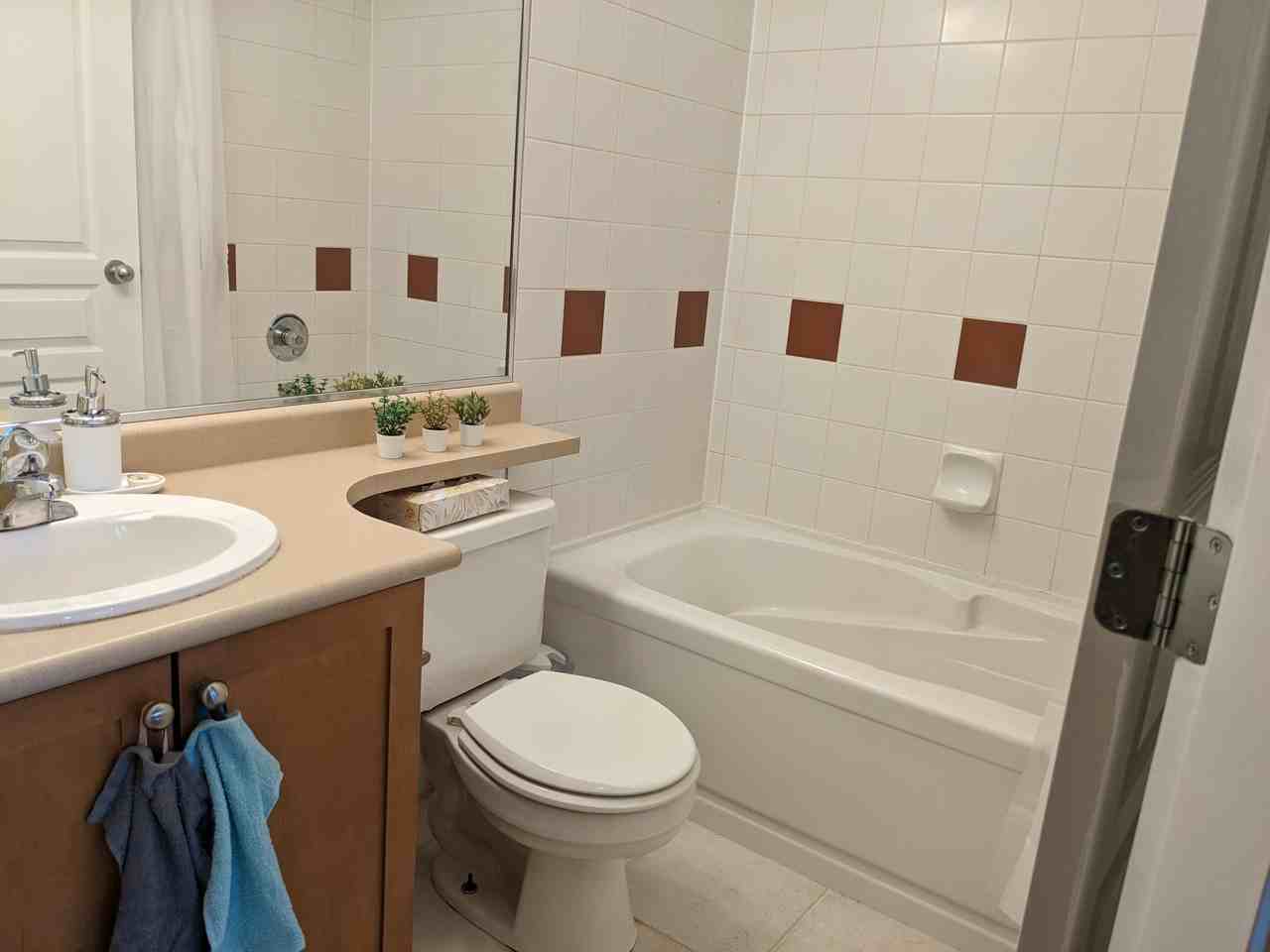 2375 West Broadway - Photo 7 of 13