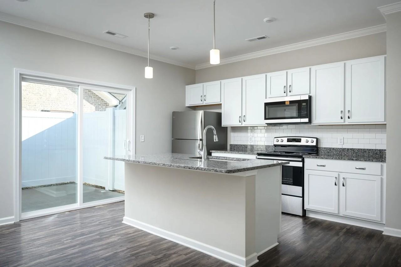 Apartments For Rent In Chattanooga Tn 243 Rentals Available Zumper